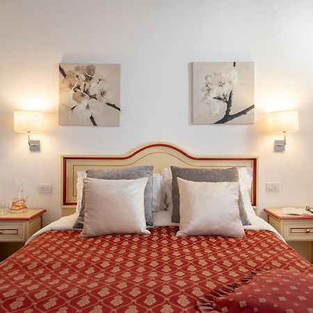 Cascina De' Fagiolari Guest House Lastra a Signa Exterior photo