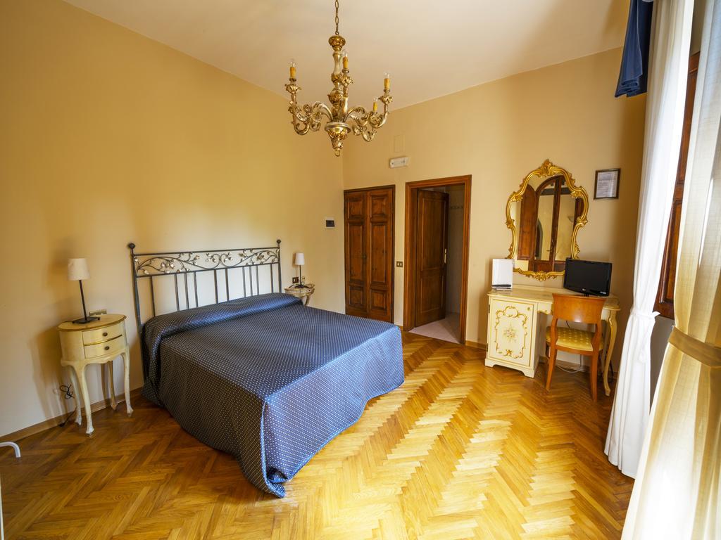 Cascina De' Fagiolari Guest House Lastra a Signa Exterior photo